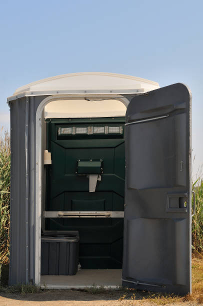 Best Porta potty rental near me  in Thornport, OH