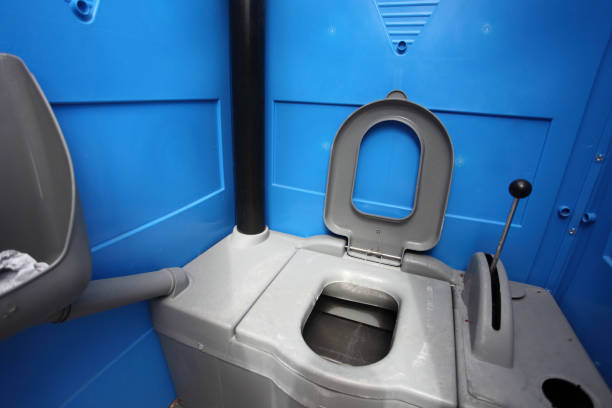 Best Porta potty rental near me  in Thornport, OH