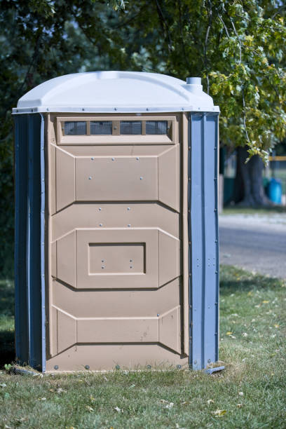 Best Portable toilet rental cost  in Thornport, OH